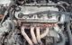 Motor F18b2 Honda Accord VI (CE,CF) 1.8 16V (136 cv)