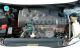 Motor Qg18 Nissan Primera (P12) 1.8 i 16V (116 cv)