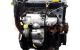 Motor X10XE Opel Corsa C 1.0 12V (58 cv)