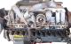 Motor M2zj Jeep Grand Cherokee II (WJ) 4.0 i (190 cv)