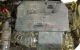 Motor A9ja Ford Fiesta VI 1.3 (68 cv)