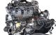 Motor Cg9e Ford S-MAX 2.0 i 16V (145)
