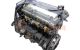 Motor G4js Hyundai Santa Fe I 2.4 i 16V (146 cv)