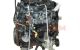 Motor 1z Audi 80 V (B4) 1.9 TDI (90 cv)