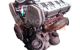Motor Aew Audi A8 (D2,4D) 3.7 V8 (230 cv) Tiptronic