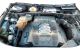 Motor Alf Audi A6 (4B,C5) 2.4 V6 30V (136 cv)