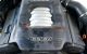 Motor Amx Audi A8 (D2,4D) 2.8 V6 (174 cv)