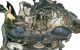 Motor Aps Audi A4 (B5) 2.4 V6 30V (165 cv)