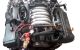 Motor Arj Audi A4 (B5) 2.4 V6 30V (165 cv)