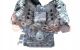 Motor Auk Audi A4 (B7 8E) 3.2 FSI V6 (256 cv) quattro