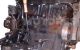 Motor Avg Audi A4 (B5) 1.9 TDI (110 cv)