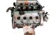 Motor Avj Audi A4 (B5) 1.8 20V (125 cv)