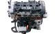 Motor Axw Audi A3 (8P) 2.0 FSI (150 cv)