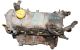 Motor K7J710 Dacia Logan I 1.4 i (75 cv)