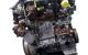 Motor Fyja Ford Fusion 1.6 Duratec 16V (100 cv)