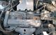 Motor B20z1 Honda CR-V (RD) 2.0 16V (147 cv)