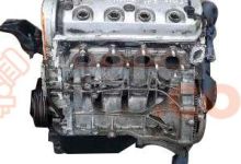 Motor D14a3 Honda Civic VI 1.4i (90 cv)