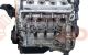 Motor D14a3 Honda Civic VI 1.4i (90 cv)