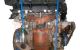Motor FYJA Ford Fusion 1.6 Duratec 16V (100 cv)