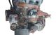 Motor 35s13 Iveco Daily IV Caja/Chasis 35C13, 35C13/P, 35S13 D, 35S13/P (126 cv)