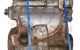 Motor K4M782 Renault Scenic II 1.6 16V (112 cv)
