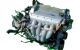 Motor Mha Ford Puma (ECT) 1.7 16V (125 cv)