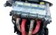 Motor N7a Ford Escort VI Hatch (GAL) 2.0 i 16V RS 2000 (150 cv)