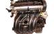 Motor ew10j4 Citroen JUMPY (U6U) 2.0 (136 cv)