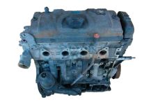 Motor tu3a Citroen C3 I (Fase I, 2002) 1.4i (73 cv)