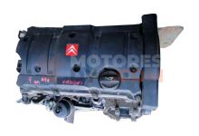 Motor tu5jp4 Citroen Berlingo I (Versión 2002) 1.6i 16V (110 cv) 2003