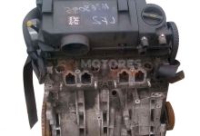 Motor xu7jp Citroen Evasion (U6U) 1.8 (99 cv) 1999
