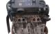 Motor xu7jp Citroen Evasion (U6U) 1.8 (99 cv)