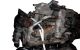Motor 176a9000 Fiat Punto I (176) 90 1.6 (88 cv)