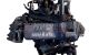 Motor 176b4000 Fiat Punto I (176) 60 SX 1.2 (60 cv)