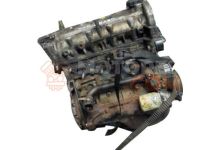Motor 182a3000 Fiat Bravo (182) 1.2 16V 80 (80 cv) 1996