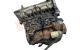 Motor 182a3000 Fiat Bravo (182) 1.2 16V 80 (80 cv)
