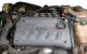 Motor 182b7000 Fiat Marea (185) 2.0 150 20V (147 cv)