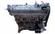 Motor 187a1000 Fiat Panda II (169) 1.1 MPI (54 cv)