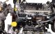 Motor 188a9000 Fiat Doblo Cargo (223_) 1.3 JTD 16 V (70 cv)
