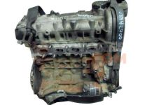 Motor 188b5000 Fiat Punto II (188) 1.2 16V (80 cv)