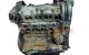 Motor 188b5000 Fiat Punto II (188) 1.2 16V (80 cv)