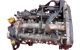 Motor 198a2000 Fiat Bravo II 1.6 Multijet 16V (120 cv)