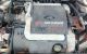 Motor 1a831ab Ford Mondeo I Seadn (Versión 1996) 2.5i V6 (170 cv)