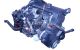 Motor 1ae3481d Fiat Ducato Caja/Chasis (244_) 2.3 JTD (110 cv)