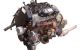 Motor 35c12 Iveco Daily III Autobús 35 S 12, 35 C 12, 40 C 12 (116 cv)