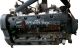 Motor 3fz ew12j4 Citroen C8 (Fase I) 2.2i 16V (158 cv)