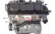 Motor 8f01 Citroen C4 II Hatchback (Fase I, 2010) 1.6 VTi (120 cv)
