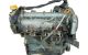 Motor 939b5000 Fiat Freemont 2.0 (140 cv)
