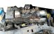 Motor Adax Kia Picanto 1.0 i 12V (60 cv)