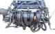 Motor Adba Ford Mondeo I Hatchback 2.0 i 16V (136 cv)